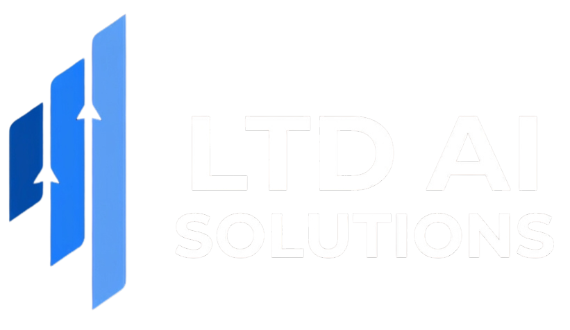LTD AI Solutions