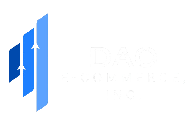 Dao E-Commerce, Inc.